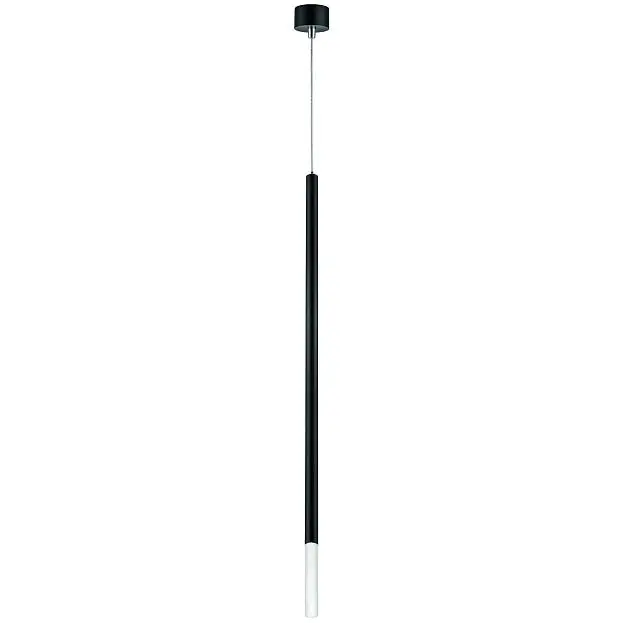 Подвесной светильник LED Lightstar LT7473472 TUBO Подвесной светильник LED Lightstar LT7473472 TUBO