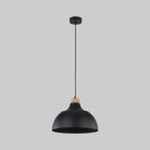 Подвесной светильник TK Lighting 2071 Cap