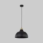 Подвесной светильник TK Lighting 2071 Cap