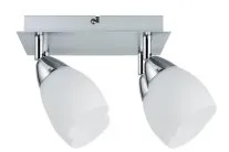 Спот Paulmann 60266 Wolba