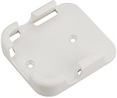 Держатель Arlight 023744