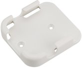 Держатель Arlight 023744