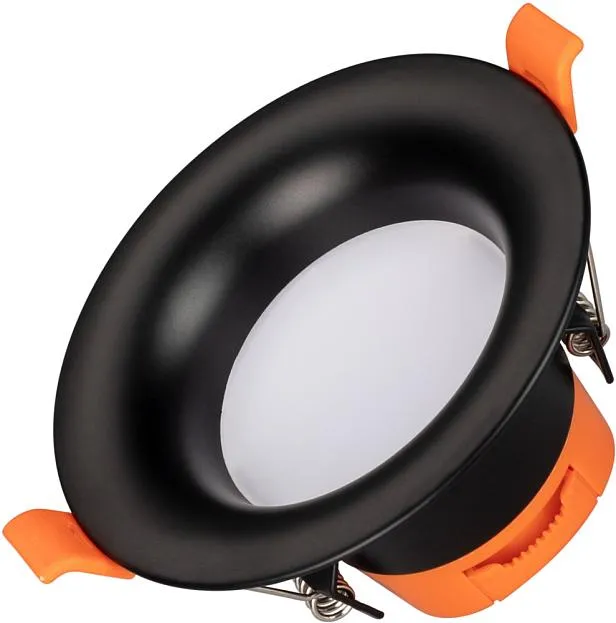 Светильник Downlight Arlight 035599 BLIZZARD Светильник Downlight Arlight 035599 BLIZZARD