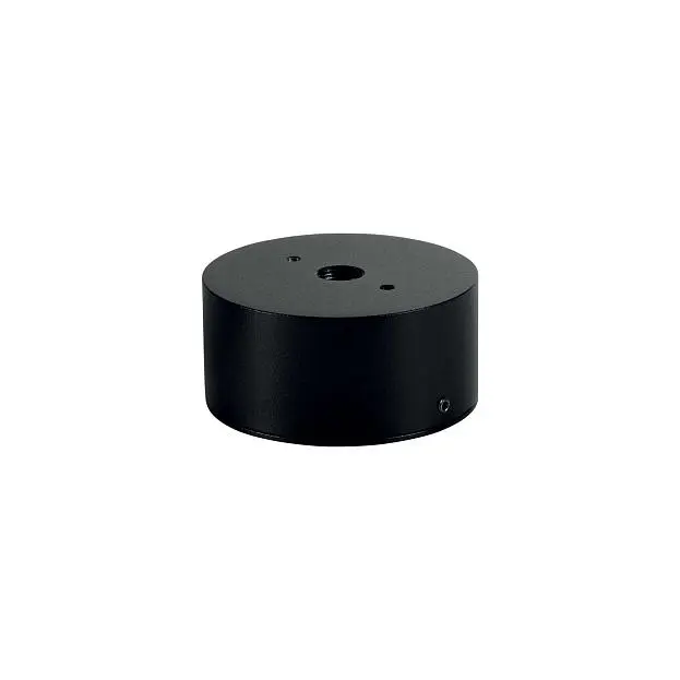 База для прожектора Ideal Lux 268187 ULEX 15W BOX