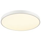 Потолочный светильник Velante 444-067-01 Современный стиль