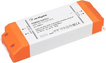 Блок питания для светодиодной ленты Arlight 038818 ARV-SP