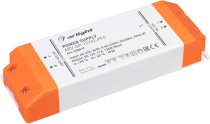 Блок питания для светодиодной ленты Arlight 038818 ARV-SP