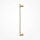 Бра Maytoni MOD413WL-L8G3K Rotta