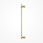 Бра Maytoni MOD413WL-L8G3K Rotta