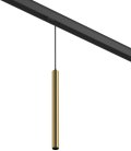 Трековый светильник DesignLed SY-601243-GD-7-36-NW Sy