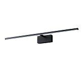 Подсветка Kink Light 07801-2,19 Проекция