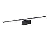 Подсветка Kink Light 07801-2,19 Проекция