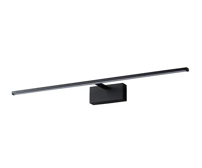 Подсветка Kink Light 07801-2,19 Проекция Подсветка Kink Light 07801-2,19 Проекция