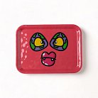 Поднос Tina Seletti 19049 Monsters