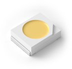 Светодиод Arlight 037708