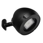 Наземный светильник Arlight 052483 OZLUM