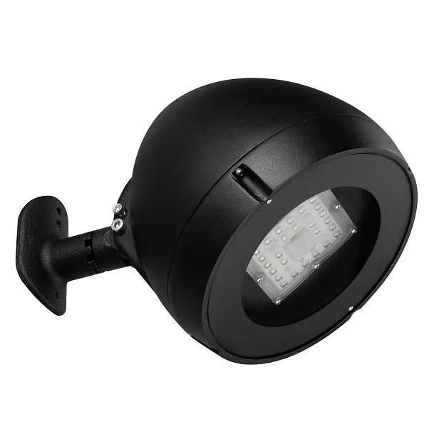 Наземный светильник Arlight 052483 OZLUM Наземный светильник Arlight 052483 OZLUM