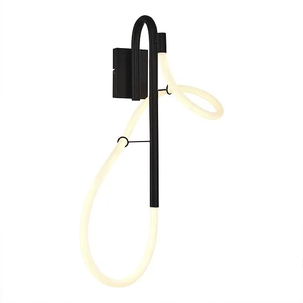 Настенный светильник ST Luce SL6102.401.16 SAGRATO Настенный светильник ST Luce SL6102.401.16 SAGRATO