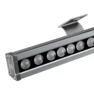 Линейный прожектор Arlight 045468