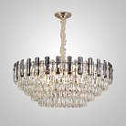 Подвесная Люстра Mangor D80 231823-23 ImperiumLoft
