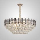 Подвесная Люстра Mangor D80 231823-23 ImperiumLoft