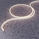 Гибкий неон Led Strip Maytoni 201229