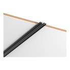 Шинопровод магнитный накладной ST-Luce 2 м ST067.429.00 SKYFLAT