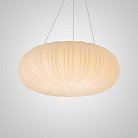 Подвесной светильник ANGELO D45 ImperiumLoft 231909-23 angelo01