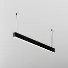 Линейный светильник Maytoni Technical LL312044 Подвесные линейные светильники