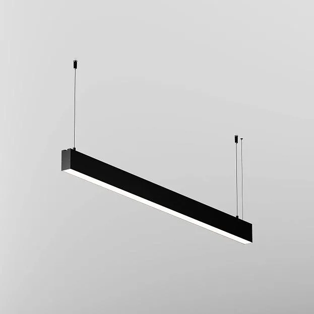 Линейный светильник Maytoni Technical LL312044 Подвесные линейные светильники