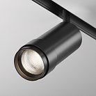 Трековый светильник Technical Maytoni TR212-4-12WTW-DD2-Z-B Focus Zoom