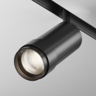 Трековый светильник Technical Maytoni TR212-4-12WTW-DD2-Z-B Focus Zoom