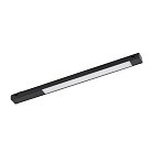 Трековый магнитный светильник Nowodvorski 11333 Line Led