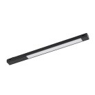 Трековый магнитный светильник Nowodvorski 11333 Line Led