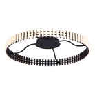 Люстра потолочная ST LUCE SL6203.402.50 ESTENSE