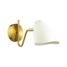 Бра LUMION 4540/1W MADISON