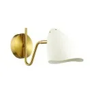 Бра LUMION 4540/1W MADISON