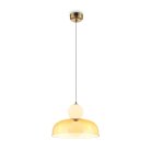 Подвесной светильник Freya FR5385PL-L17YW Frisky