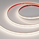 Светодиодная лента Arlight 048908