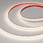 Светодиодная лента Arlight 048908