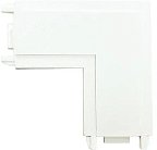 Соединитель Wertmark WTH.L5.00.L10
