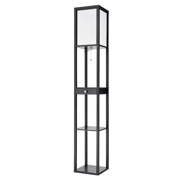 Торшер Lumion 8092/1F PRACTIC Торшер Lumion 8092/1F PRACTIC