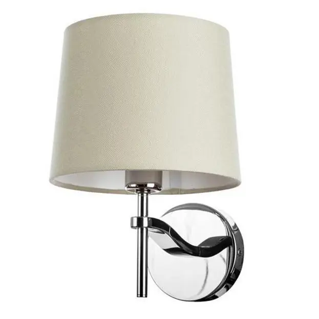 Бра Divinare 1341/02 AP-1 SOPRANO Бра Divinare 1341/02 AP-1 SOPRANO