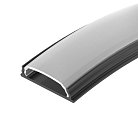 Профиль Arlight 039588 ARH-BENT