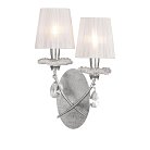 Бра Mantra 6304 Sophie