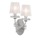 Бра Mantra 6304 Sophie