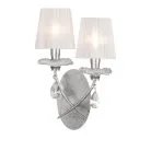 Бра Mantra 6304 Sophie