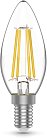 Лампочка светодиодная филаментная Gauss 50312242 Filament