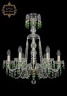 Люстра Bohemia Art Classic 11.24.6.200.XL-64.Gd.V5001