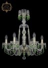 Люстра Bohemia Art Classic 11.24.6.200.XL-64.Gd.V5001